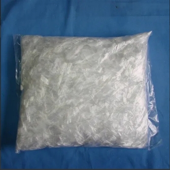 ব্যাটারি প্রযুক্তিতে পলিয়েস্টার শর্ট ফাইবারের অপরিহার্য ভূমিকা